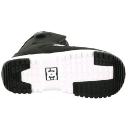 DC SHOES PHASE BOA PRO M BOAX BLACK/WHITE 23 -Ski Winkel 9 120622 phase boa pro m boax black white adyo100061 bkw 03