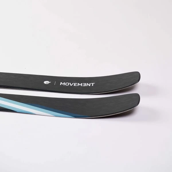 MOVEMENT GO 90 TI 23 4 MOVEMENT GO 90 TI 23 - Afbeelding 4