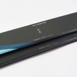 MOVEMENT GO 90 TI + MARKER GRIFFON 13 ID BLACK -Ski Winkel 9 120872 mov a 22002 05