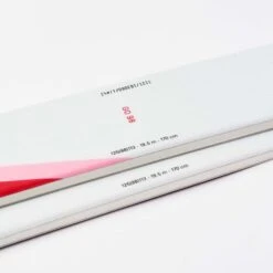 MOVEMENT GO 98 W TI + MARKER GRIFFON 13 ID BLACK 11 MOVEMENT GO 98 W TI + MARKER GRIFFON 13 ID BLACK -Ski Winkel 9 120877 mov a 22003 05