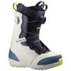 SALOMON BOOTS IVY BOA SJ BOA TEAM 23