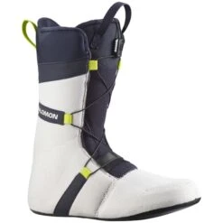 SALOMON BOOTS IVY BOA SJ BOA TEAM 23 -Ski Winkel 9 120955 boots ivy boa sj boa team l41716400 03