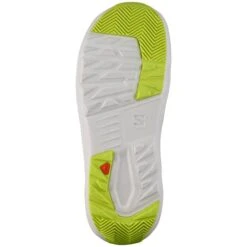 SALOMON BOOTS IVY BOA SJ BOA TEAM 23 -Ski Winkel 9 120955 boots ivy boa sj boa team l41716400 04