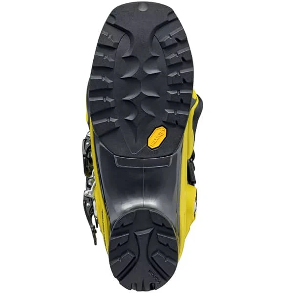 SCARPA TX COMP 23 4 SCARPA TX COMP 23 - Afbeelding 4