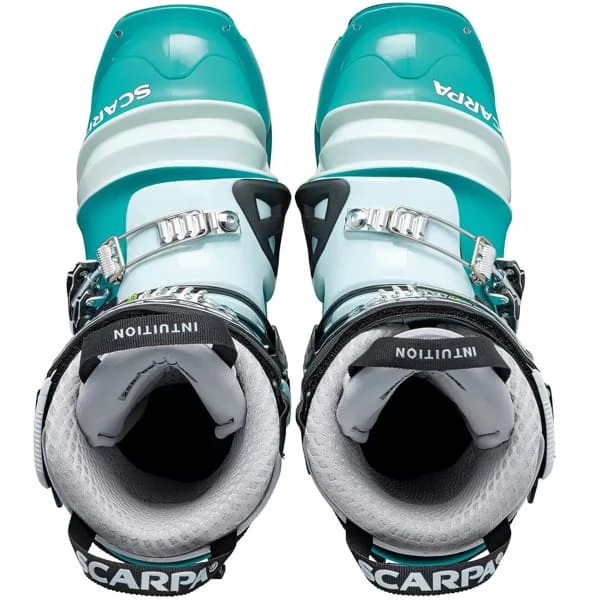 SCARPA TX PRO W 23 3 SCARPA TX PRO W 23 - Afbeelding 3