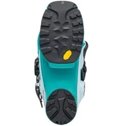 SCARPA TX PRO W 23 7 SCARPA TX PRO W 23 -Ski Winkel 9 121105 12203 502 04