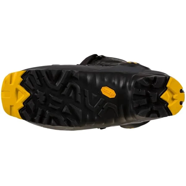 LA SPORTIVA VEGA BLACK 23 4 LA SPORTIVA VEGA BLACK 23 - Afbeelding 4