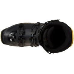 LA SPORTIVA VEGA BLACK 23 10 LA SPORTIVA VEGA BLACK 23 -Ski Winkel 9 121294 vega black 89b999999 05