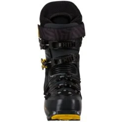 LA SPORTIVA VEGA BLACK 23 11 LA SPORTIVA VEGA BLACK 23 -Ski Winkel 9 121294 vega black 89b999999 06