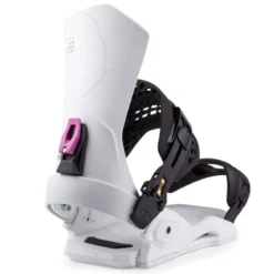 DRAKE SUPER SPORT WHITE/BLACK 23 -Ski Winkel 9 121302 super sport white black dr71221003 wh bk 03