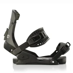 AMPLID SURFARI + DRAKE FIFTY BLACK -Ski Winkel 9 121304 fifty black dr71221005 02 1