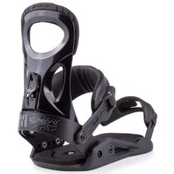 DRAKE KING BLACK 23 -Ski Winkel 9 121307 king black dr71221007 bk 03