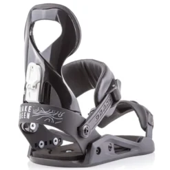 DRAKE QUEEN BLACK 23 -Ski Winkel 9 121309 queen black dr71221009 bk 03