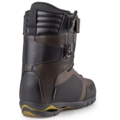 NORTHWAVE DOMAIN SLS DARK BROWN 23 -Ski Winkel 9 121311 domain sls dark brown nw70220203 db 03