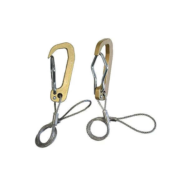 22 DESIGNS COIL LEASH AVANT 23 1 22 DESIGNS COIL LEASH AVANT 23