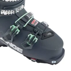 LANGE XT3 FREE 95 LV W GW-PEWTER GREY 23 -Ski Winkel 9 122302 xt3 free 95lv w gw pewter grey lbl7130 05