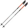 LACAL SCREWDRIVER TWO STICK 105-140 23