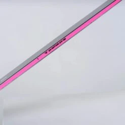 BLACK CROWS CORVUS FIFTEEN 22 -Ski Winkel 9 125554 101600 04