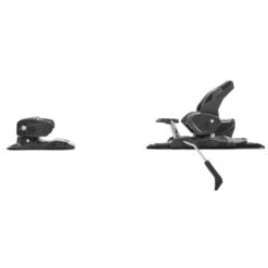 ARMADA WARDEN MNC 11 L090 BLACK 23 -Ski Winkel 9 128165 rd0000006090 03