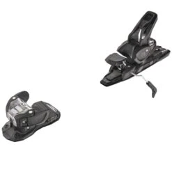 ARMADA RELIANCE 102 TI + ARMADA WARDEN MNC 11 L115 BLACK 10 ARMADA RELIANCE 102 TI + ARMADA WARDEN MNC 11 L115 BLACK -Ski Winkel 9 128166 rd0000006115 01