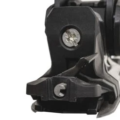 ARMADA WARDEN MNC 11 L115 BLACK 23 9 ARMADA WARDEN MNC 11 L115 BLACK 23 -Ski Winkel 9 128166 rd0000006115 04