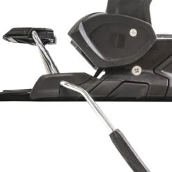 ARMADA WARDEN MNC 11 L115 BLACK 23 10 ARMADA WARDEN MNC 11 L115 BLACK 23 -Ski Winkel 9 128166 rd0000006115 05