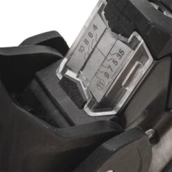 ARMADA WARDEN MNC 11 L115 BLACK 23 11 ARMADA WARDEN MNC 11 L115 BLACK 23 -Ski Winkel 9 128166 rd0000006115 06