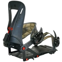 SPARK R&D SURGE ST PRO BLACK 23 -Ski Winkel 9 128254 b3 12223 03