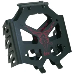 SPARK R&D IBEX ST PRO BLACK 23