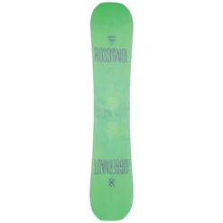 ROSSIGNOL JUGGERNAUT WIDE + BATALEON BLASTER FULLWRAP 8 ROSSIGNOL JUGGERNAUT WIDE + BATALEON BLASTER FULLWRAP -Ski Winkel 9 128978 relwc66 02 1