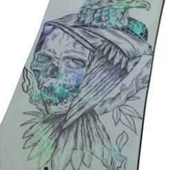 ROSSIGNOL JUGGERNAUT WIDE + BATALEON BLASTER FULLWRAP 10 ROSSIGNOL JUGGERNAUT WIDE + BATALEON BLASTER FULLWRAP -Ski Winkel 9 128978 relwc66 04 1