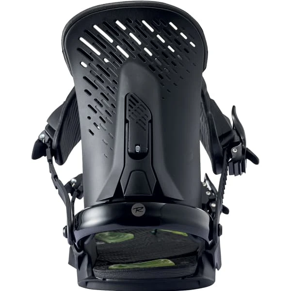 ROSSIGNOL CUDA M/L 23 2 ROSSIGNOL CUDA M/L 23 - Afbeelding 2