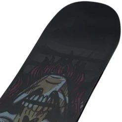 ROSSIGNOL JIBSAW WIDE + UNION ULTRA BLACK ORANGE -Ski Winkel 9 128993 relwc15 03 1