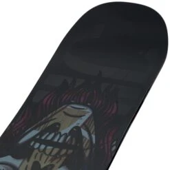 ROSSIGNOL JIBSAW WIDE 23 -Ski Winkel 9 128993 relwc15 03