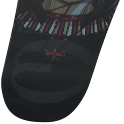 ROSSIGNOL JIBSAW WIDE + BATALEON BLASTER FULLWRAP -Ski Winkel 9 128993 relwc15 05 2