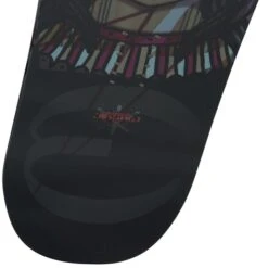 ROSSIGNOL JIBSAW WIDE 23 -Ski Winkel 9 128993 relwc15 05