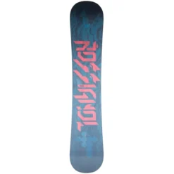 ROSSIGNOL DISTRICT WIDE BLACK + UNION FLITE PRO BLACK -Ski Winkel 9 129002 district wide black rekwp06 02