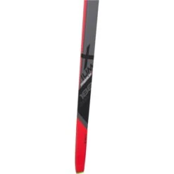 ROSSIGNOL X-IUM SKATING PREMIUM+ S2 SOFT 23 -Ski Winkel 9 129053 rossigno x ium skating premium s2 soft rhlcu07 04