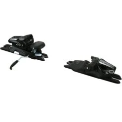 ELAN INSOMNIA 10 WHITE LS + ELW9.0 GW SHIFT BLK 23 -Ski Winkel 9 129082 xcghpy21 db796219 04