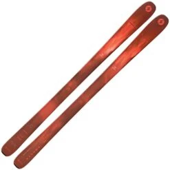 BLIZZARD BRAHMA 88 RED 24