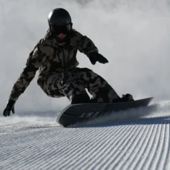 AMPLID SURFARI 23 -Ski Winkel 9 129201 220109 03 2