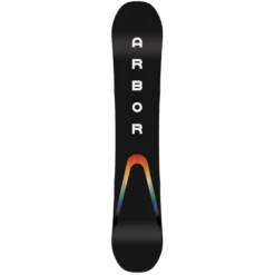 ARBOR FORMULA CAMBER + UNION FLITE PRO BLACK 8 ARBOR FORMULA CAMBER + UNION FLITE PRO BLACK -Ski Winkel 9 129323 formula camber 12309 02 3