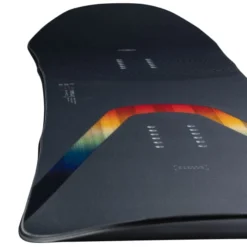 ARBOR FORMULA CAMBER + BURTON MISSION BLACK -Ski Winkel 9 129323 formula camber 12309 04 2