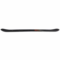 ARBOR FORMULA CAMBER + SALOMON PACT BLACK -Ski Winkel 9 129323 formula camber 12309 05