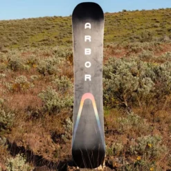 ARBOR FORMULA CAMBER 23 -Ski Winkel 9 129323 formula camber 12309 06