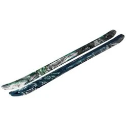 ATOMIC BENT 100 BLUE/GREY 24 -Ski Winkel 9 130308 aa0029922 03
