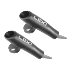 LEKI NORDIC SPEED TIP 23