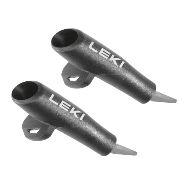 LEKI NORDIC SPEED TIP 23 1 LEKI NORDIC SPEED TIP 23