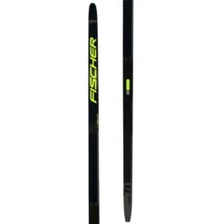 FISCHER AEROLITE SKATE 70 24 5 FISCHER AEROLITE SKATE 70 24 -Ski Winkel 9 130817 n26023 03 1