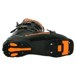 LANGE XT3 FREE 110 LV GW BLACK ORANGE 23 -Ski Winkel 9 131184 xt3 free 110 lv gw black orange lbl7050 03